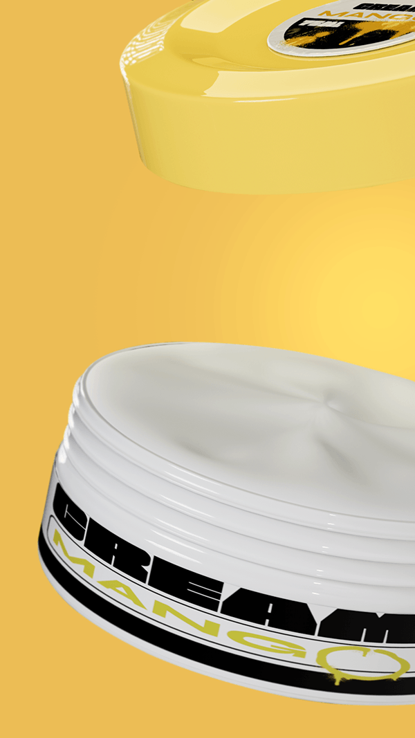 Дизайн этикеток косметики | Рackaging of cosmetics — Изображение №17 — Брендинг, 3D на Dprofile