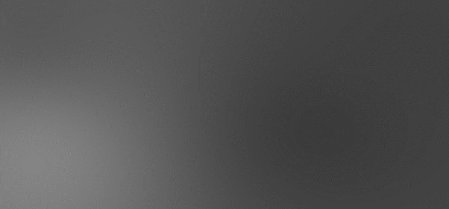 PLUS VIBE 2 | Дизайн упаковки конструктора — Изображение №8 — Брендинг, 3D на Dprofile