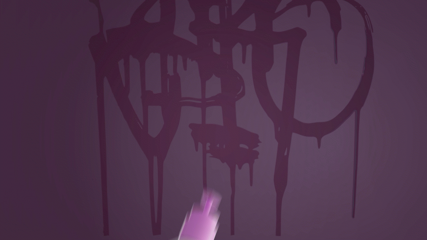 SHOWREEL  2026| ШОУРИЛ 2026 — Изображение №8 — Брендинг, Анимация на Dprofile