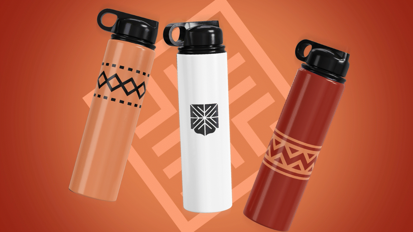 SHOWREEL  2026| ШОУРИЛ 2026 — Изображение №14 — Брендинг, Анимация на Dprofile