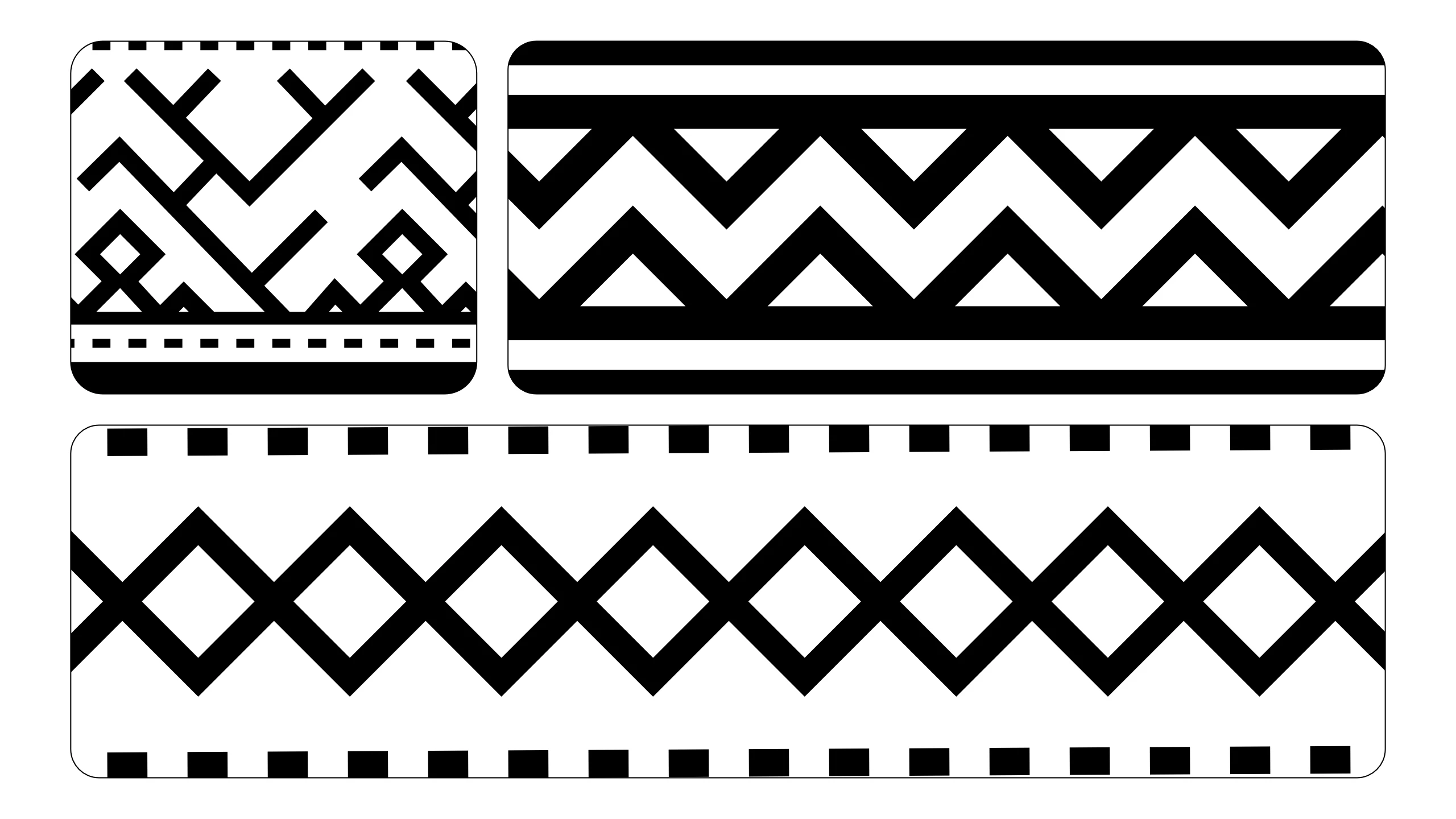 Ермак | Дизайн логотипа для жилого комплекса — Изображение №10 — Брендинг на Dprofile