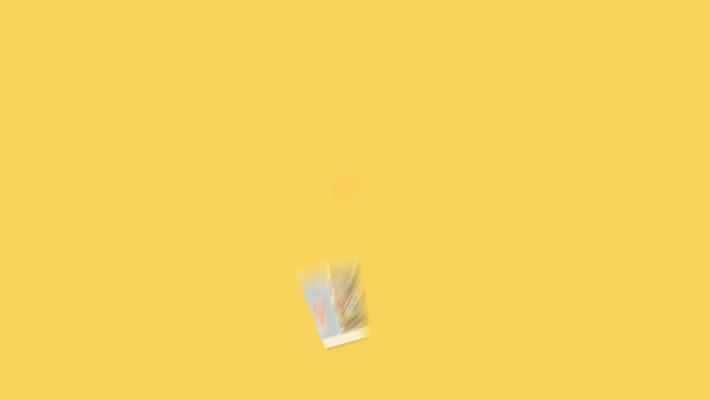 SHOWREEL  2026| ШОУРИЛ 2026 — Изображение №24 — Брендинг, Анимация на Dprofile