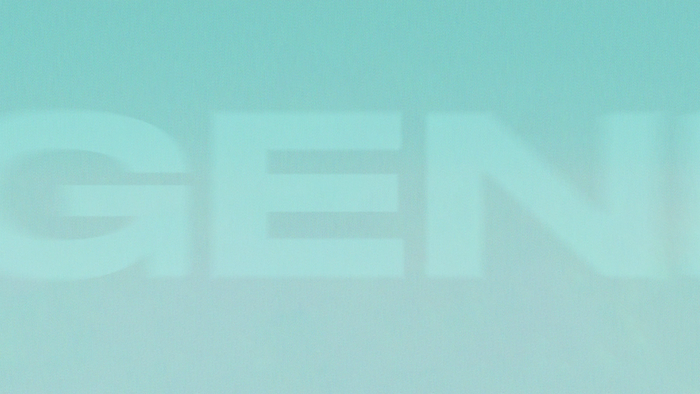 SHOWREEL  2026| ШОУРИЛ 2026 — Изображение №15 — Брендинг, Анимация на Dprofile