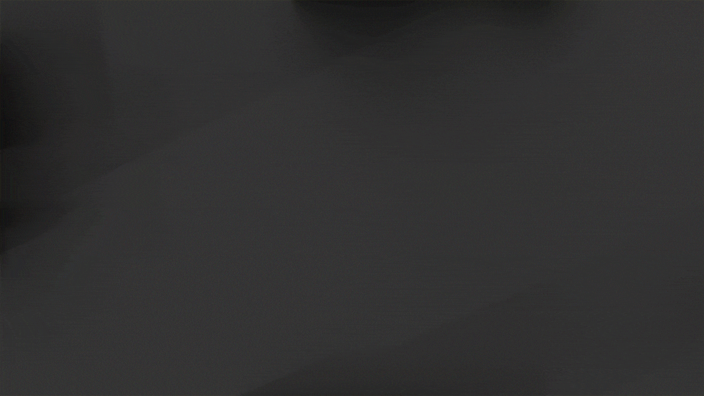 PLUS VIBE 2 | Дизайн упаковки конструктора — Изображение №4 — Брендинг, 3D на Dprofile