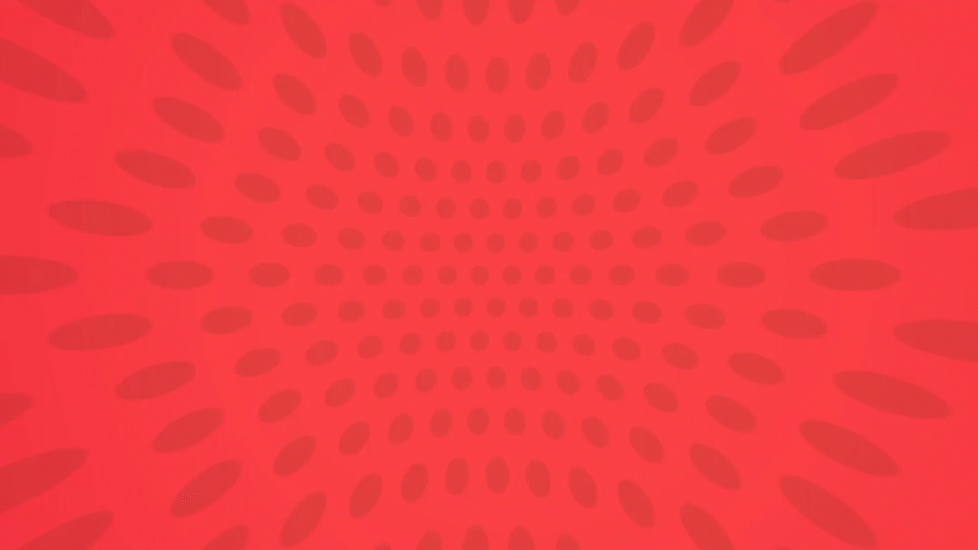 SHOWREEL  2026| ШОУРИЛ 2026 — Изображение №2 — Брендинг, Анимация на Dprofile