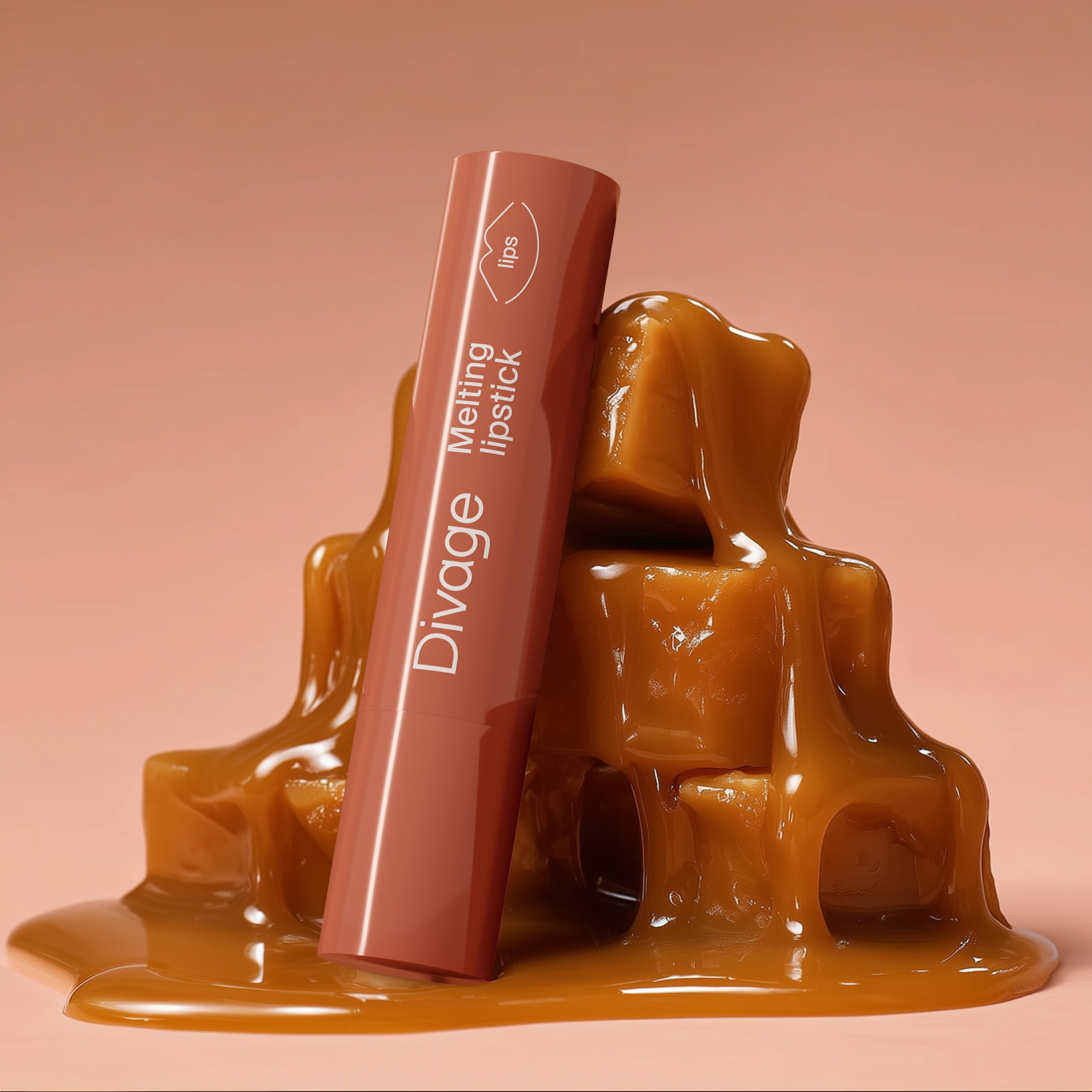 DIVAGE — Изображение №4 — Брендинг на Dprofile