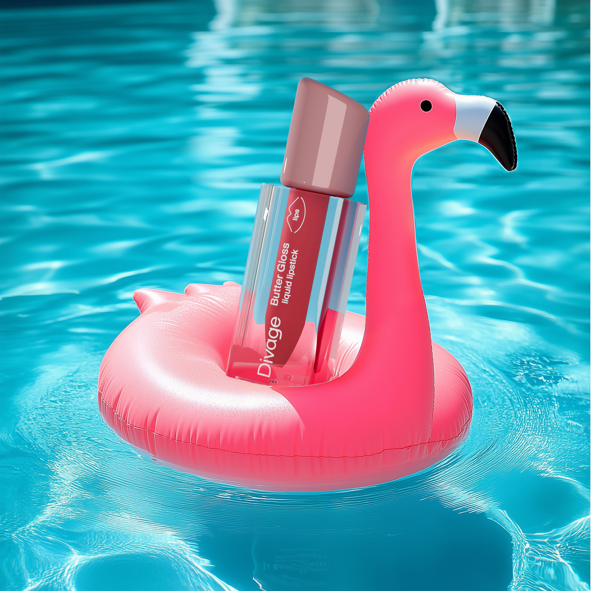 DIVAGE — Изображение №6 — Брендинг на Dprofile