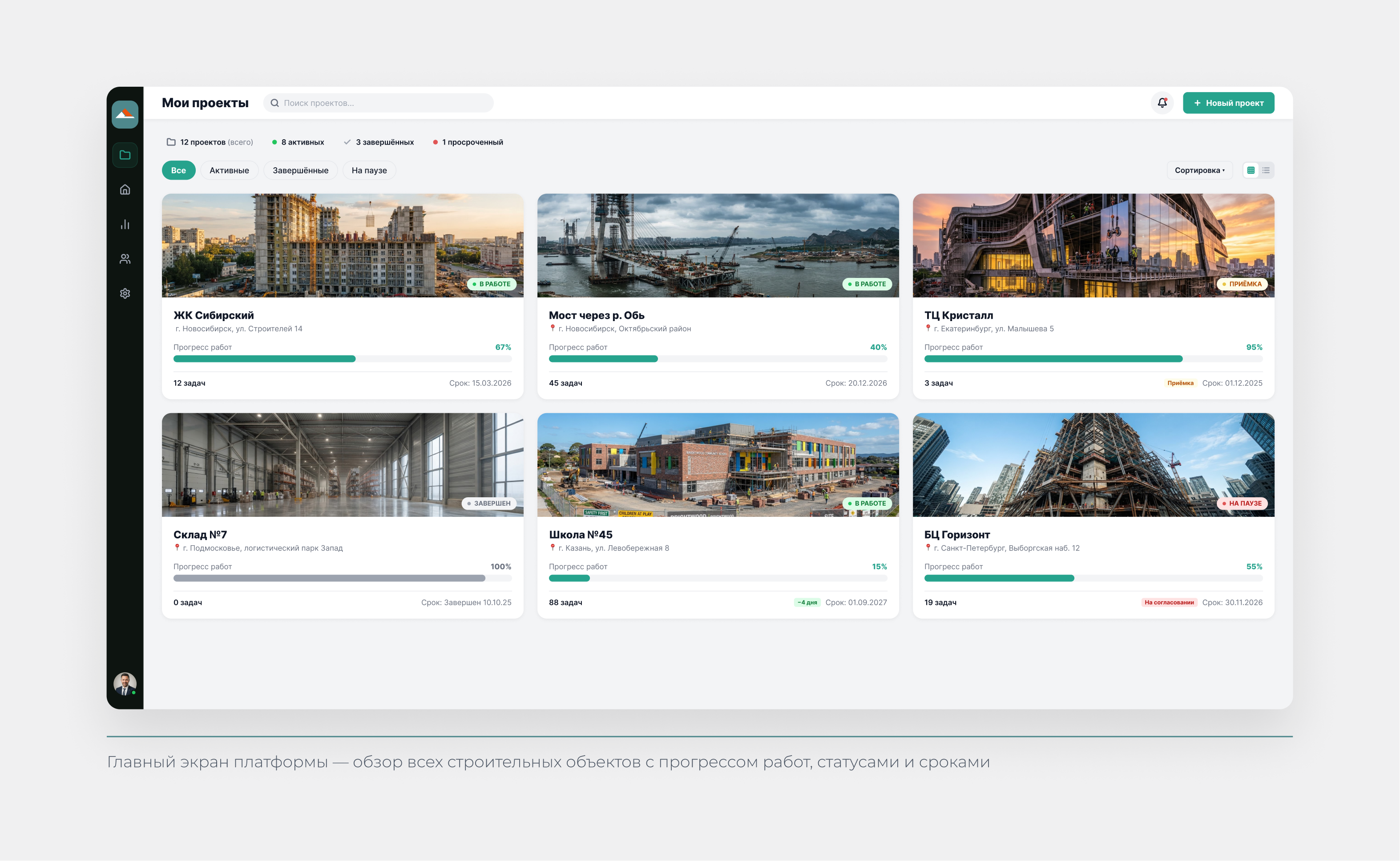 Адепт: Исполнительная документация_design system — Изображение №2 — Интерфейсы на Dprofile