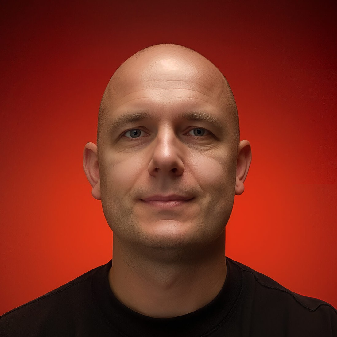 Аватар пользователя Саша Пиксель