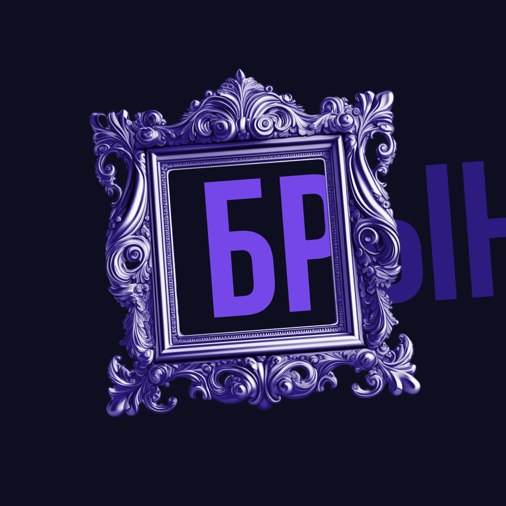 Аватар пользователя Зарина Тоджибаева