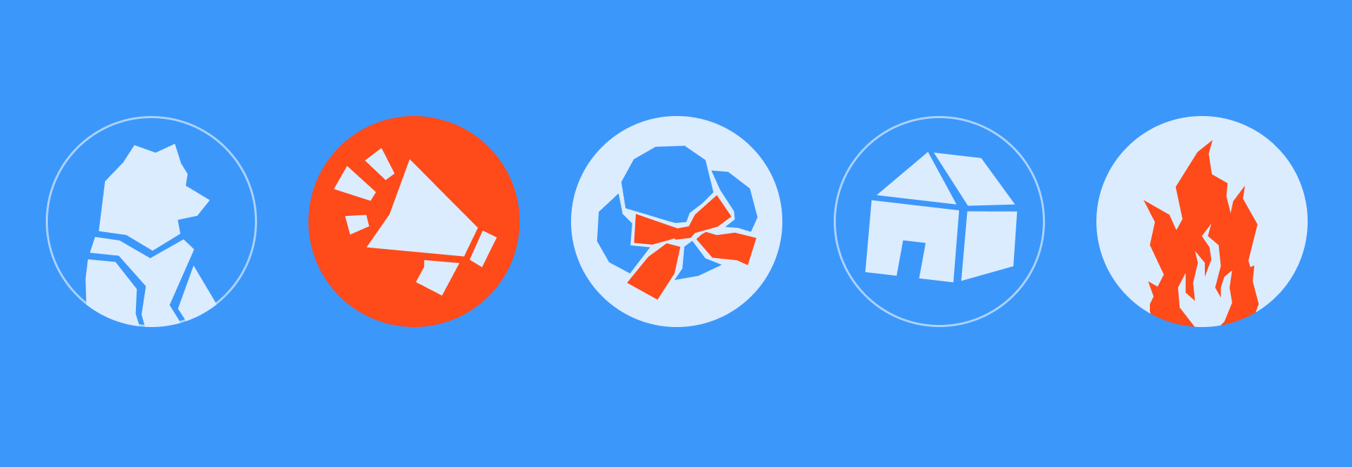 Фирменный стиль для бренда авторских туров Mosaic&Travel — Изображение №28 — Брендинг на Dprofile