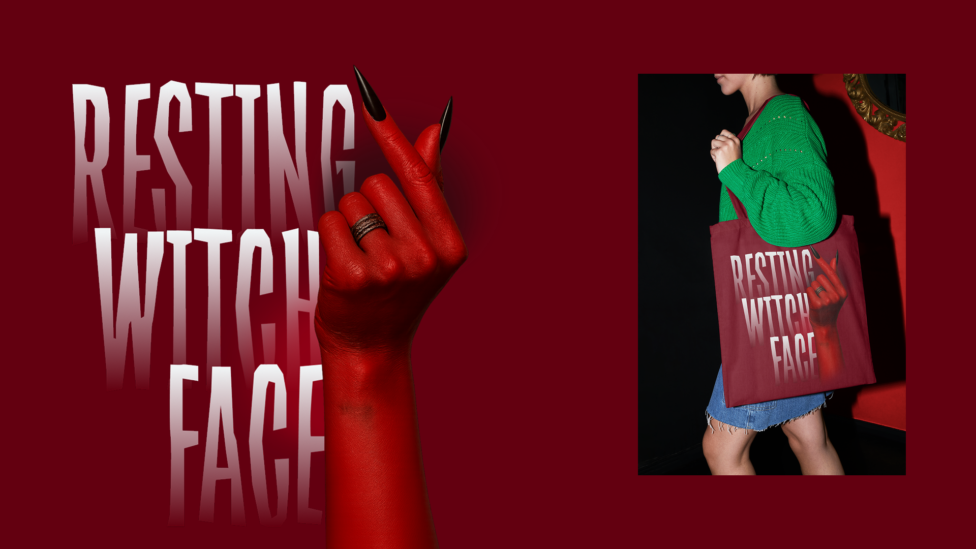 Оформление для тематической вечеринки — Изображение №10 — Брендинг, Графика на Dprofile