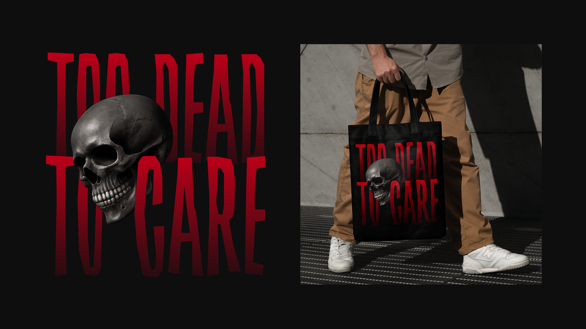 Оформление для тематической вечеринки — Изображение №11 — Брендинг, Графика на Dprofile