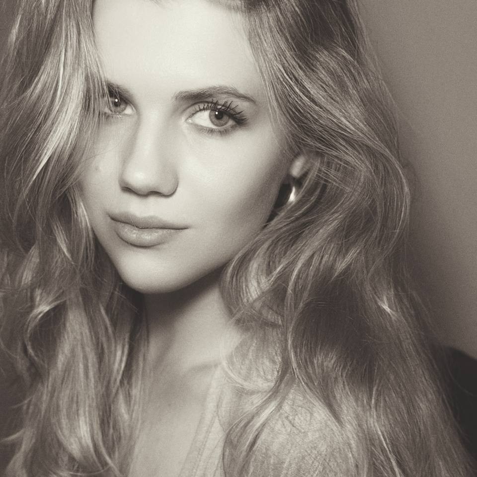 Аватар пользователя Ксения Тимоничева