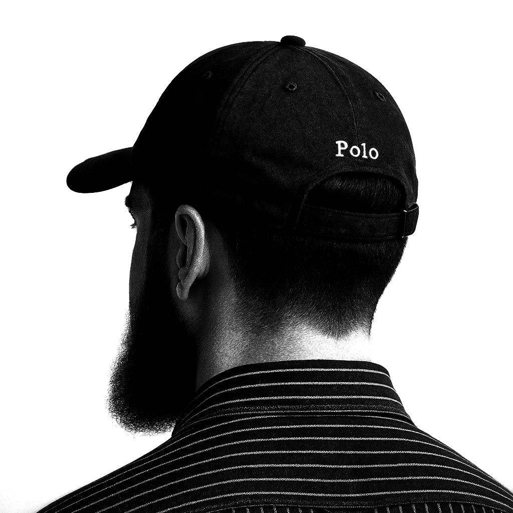 Аватар пользователя Kadwaay ''