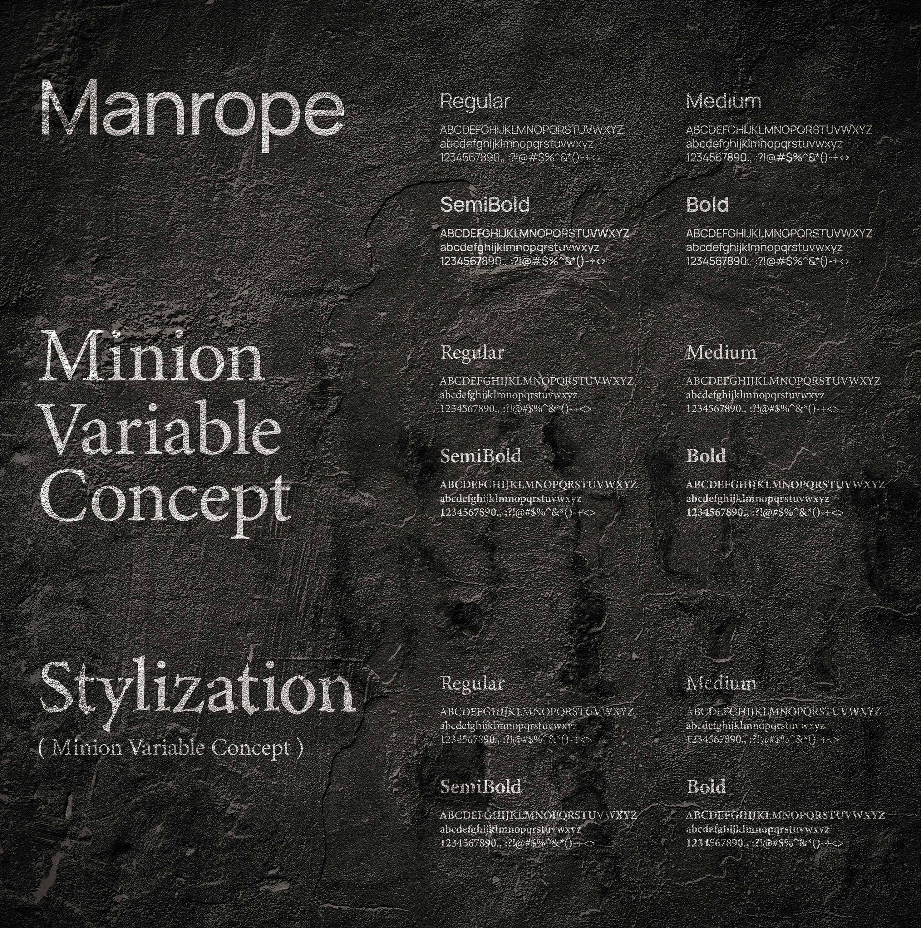 Heritage Of eras Museum — Изображение №5 — Брендинг на Dprofile