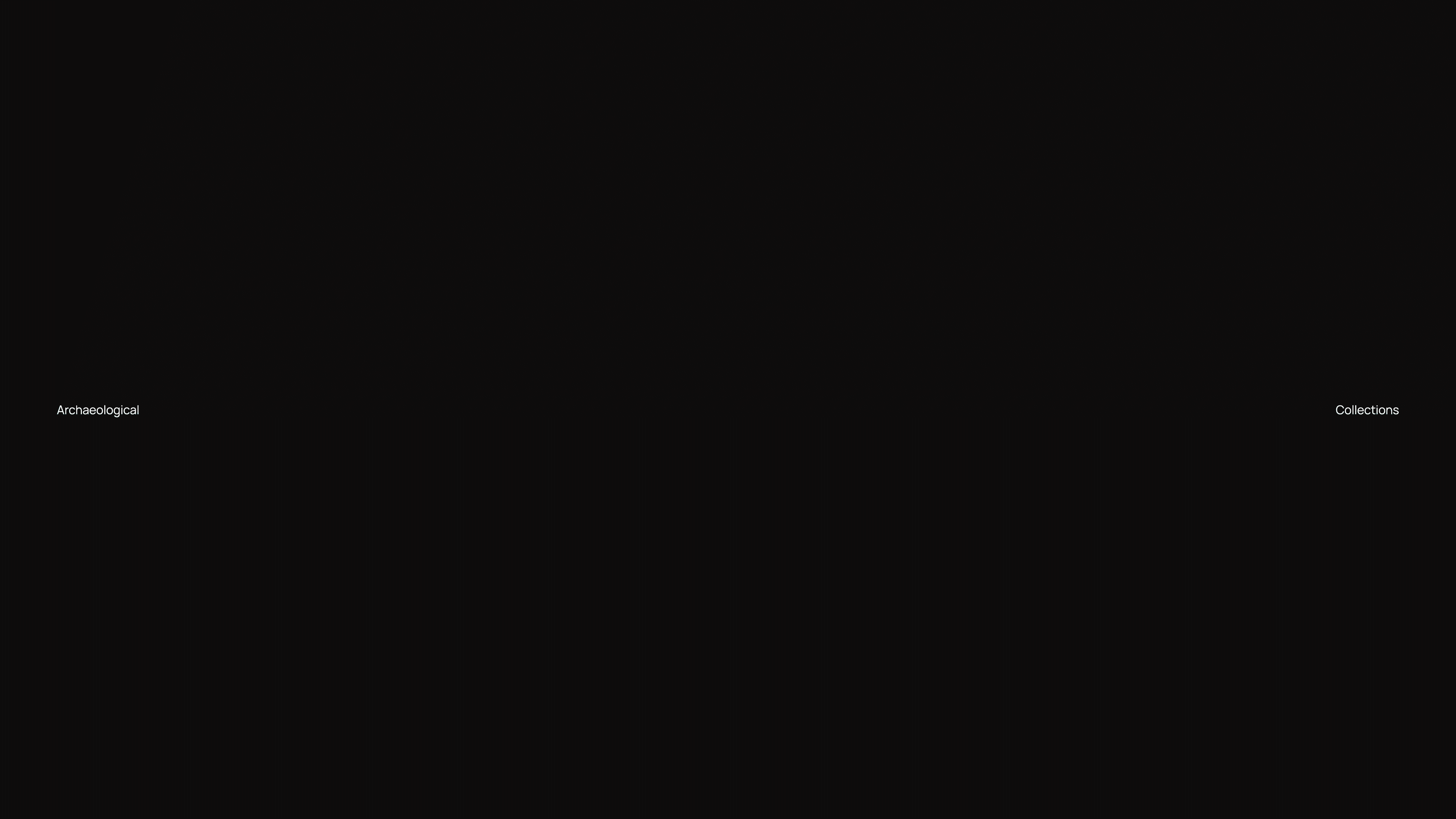 Heritage Of eras Museum — Изображение №7 — Брендинг на Dprofile