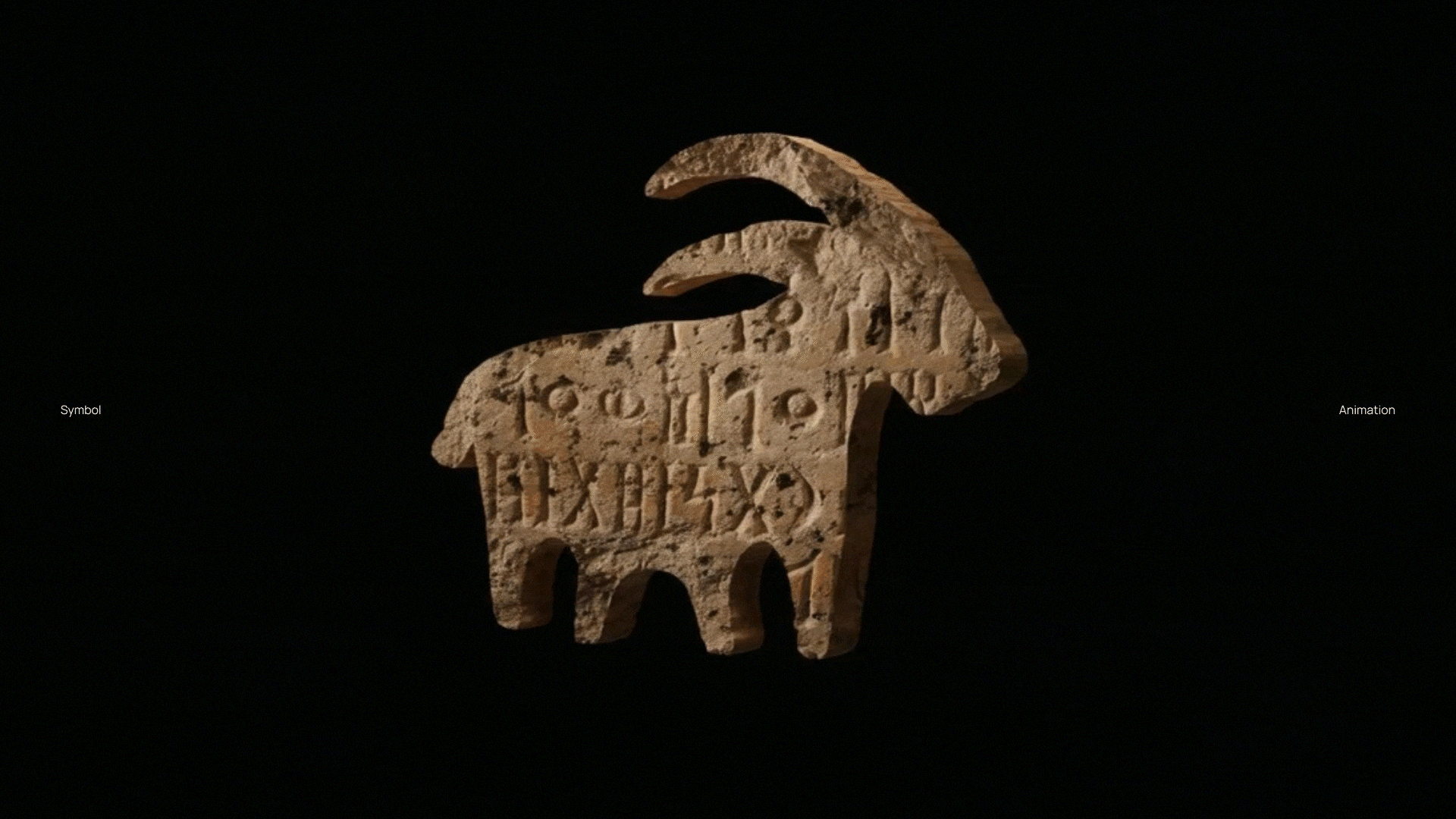 Heritage Of eras Museum — Изображение №20 — Брендинг на Dprofile