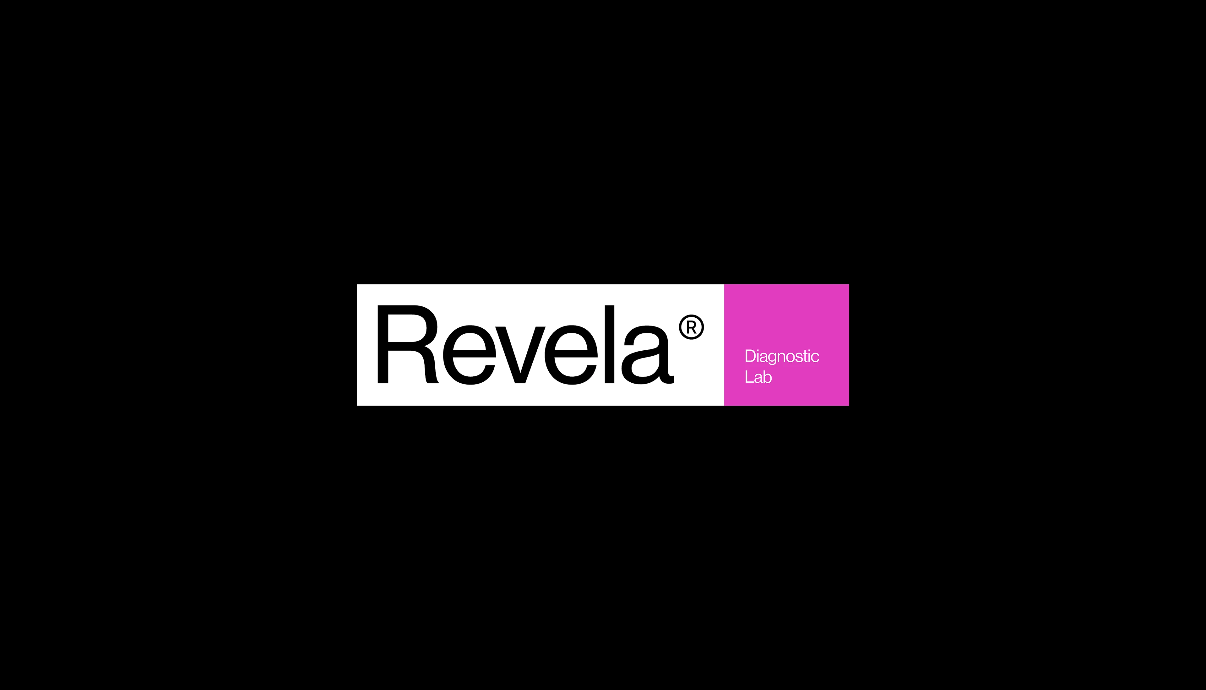 Revela — Изображение №2 — Брендинг на Dprofile