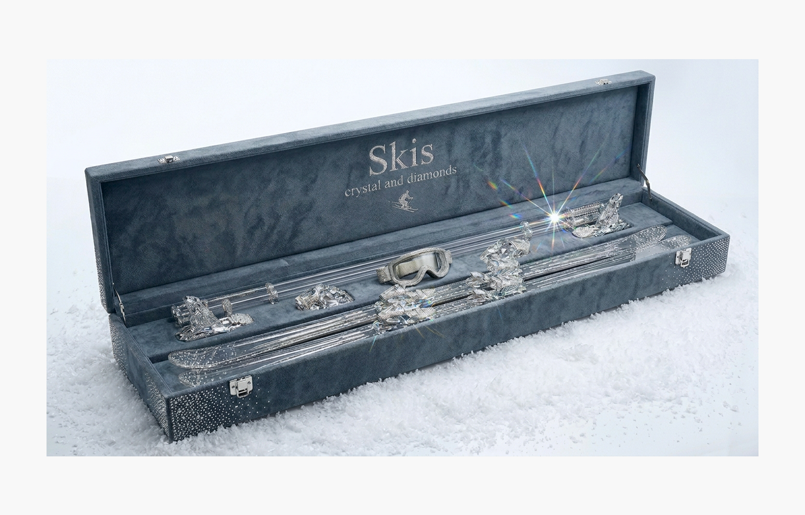 Дизайн - челлендж Нейробитва — Изображение №15 — Графика, Маркетинг на Dprofile