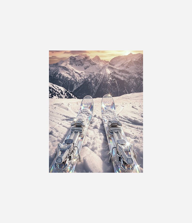 Дизайн - челлендж Нейробитва — Изображение №17 — Графика, Маркетинг на Dprofile