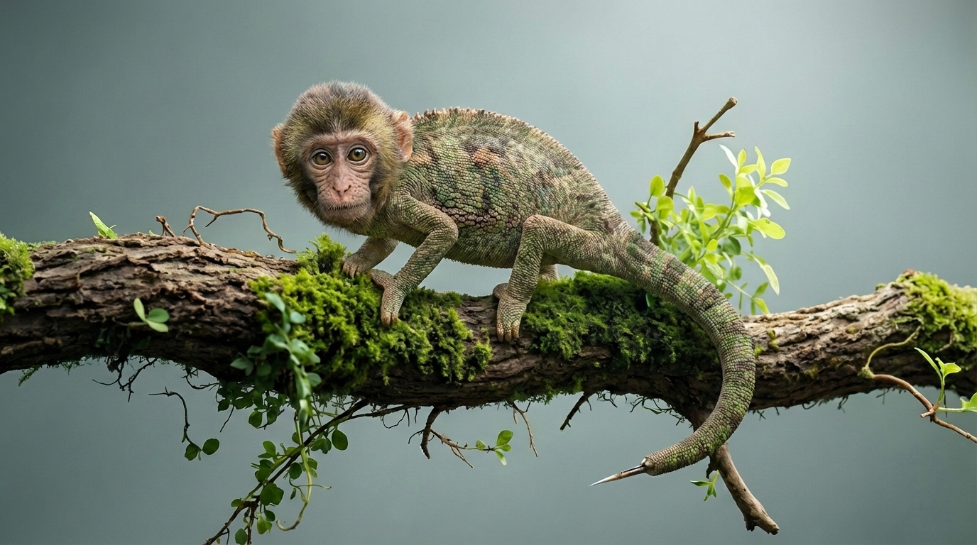 Дизайн - челлендж Нейробитва — Изображение №23 — Графика, Маркетинг на Dprofile