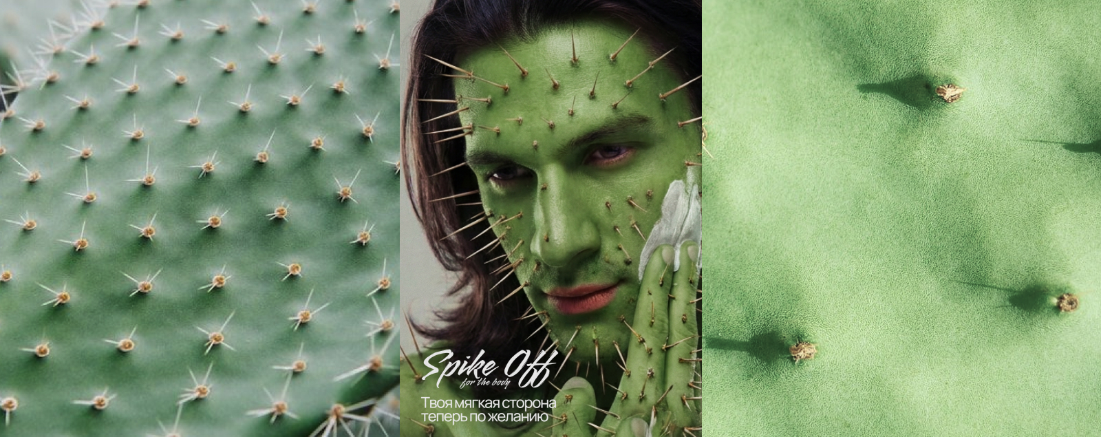 Дизайн - челлендж Нейробитва — Изображение №7 — Графика, Маркетинг на Dprofile