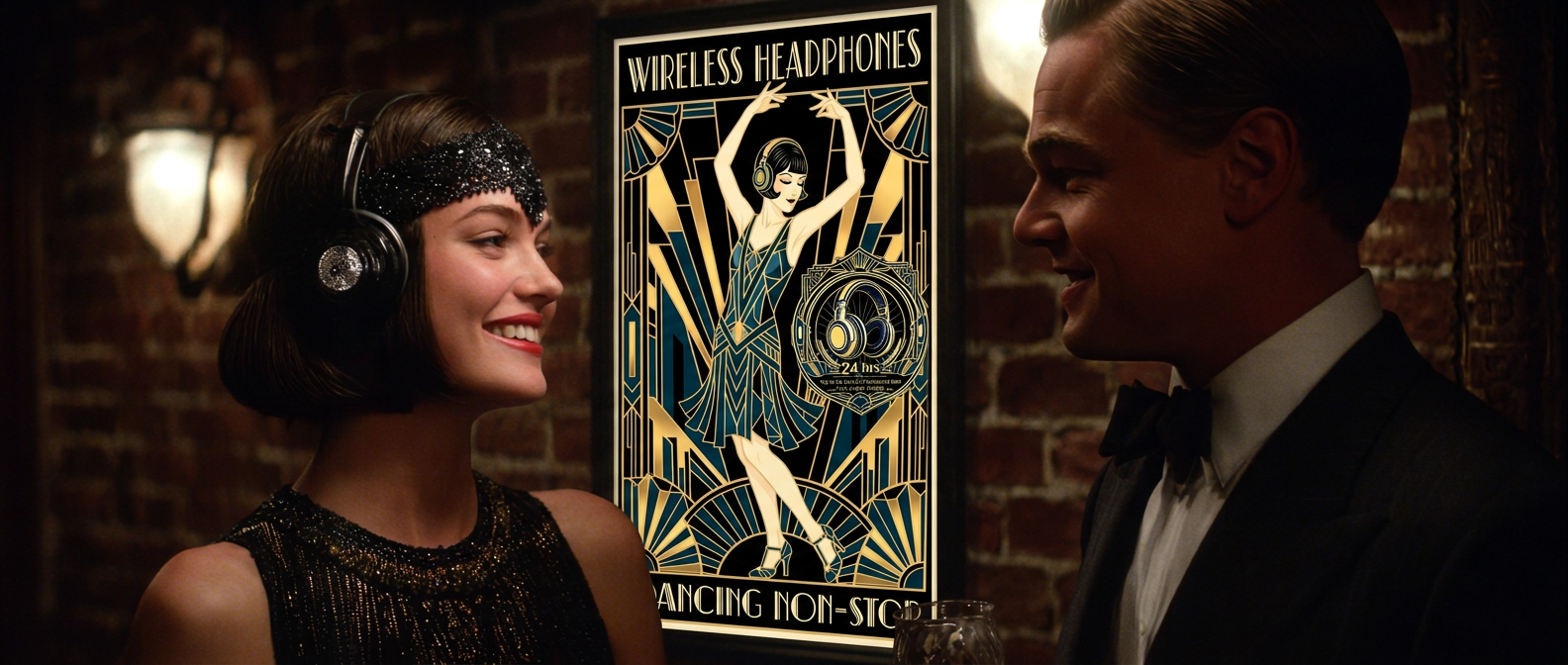 Дизайн - челлендж Нейробитва — Изображение №21 — Графика, Маркетинг на Dprofile