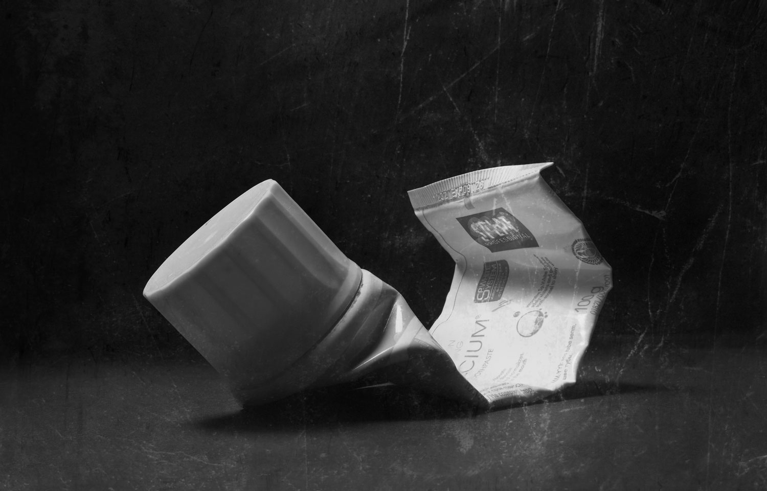 Излом — Изображение №2 — Брендинг, Графика на Dprofile