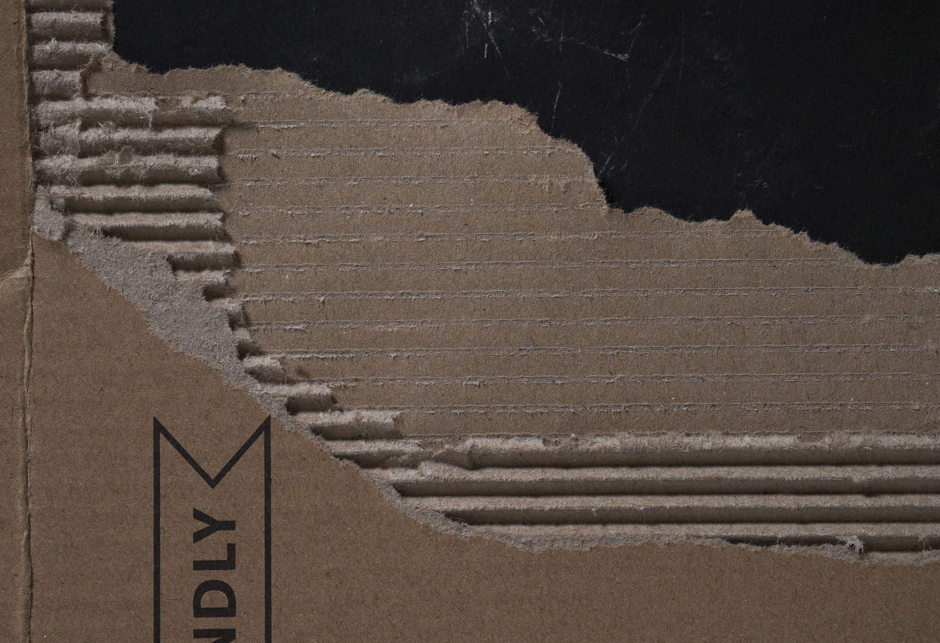 Слои . Layers — Изображение №4 — Промдизайн, Архитектура на Dprofile