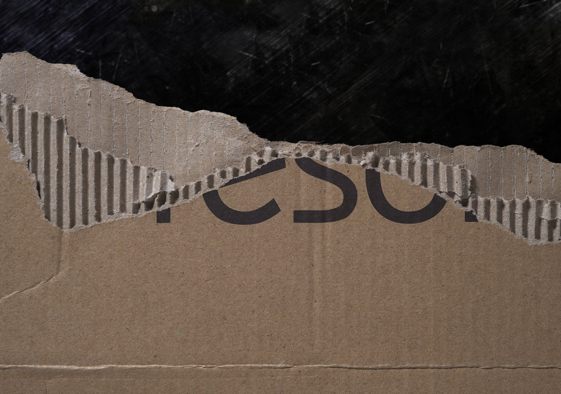 Слои . Layers — Изображение №2 — Промдизайн, Архитектура на Dprofile