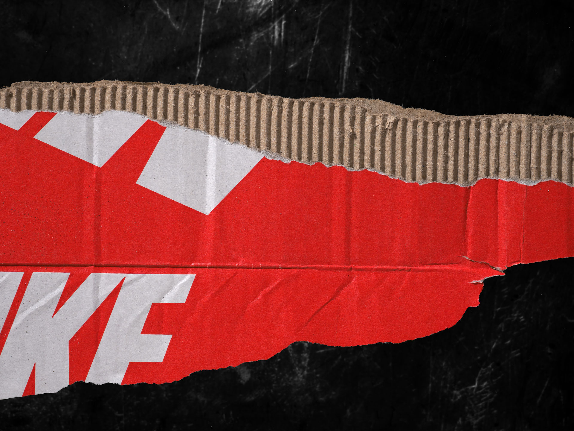 Слои . Layers — Изображение №1 — Промдизайн, Архитектура на Dprofile