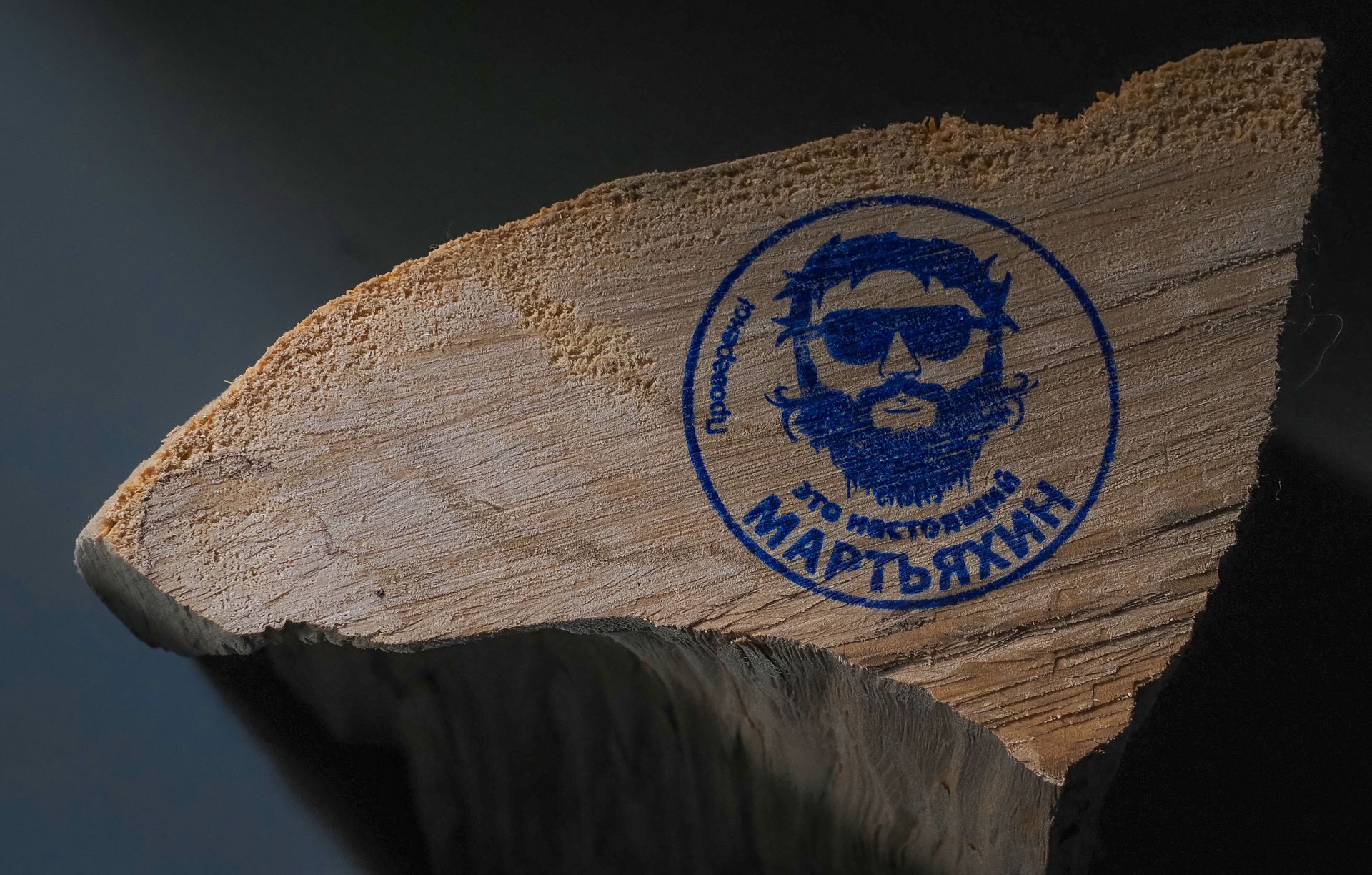 Русская свеча. Авторские свечи — Изображение №10 — Маркетинг на Dprofile