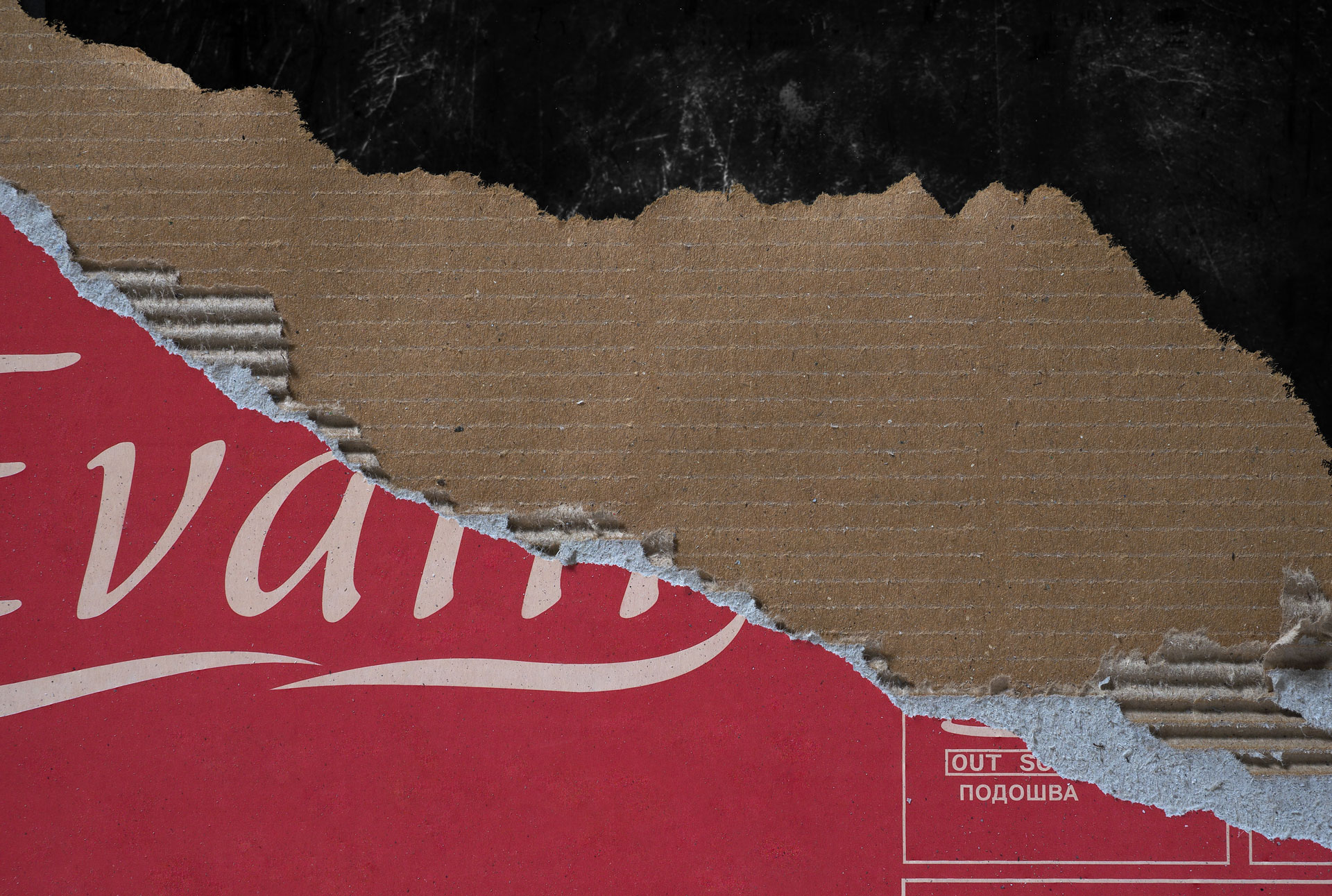 Слои . Layers — Изображение №7 — Промдизайн, Архитектура на Dprofile