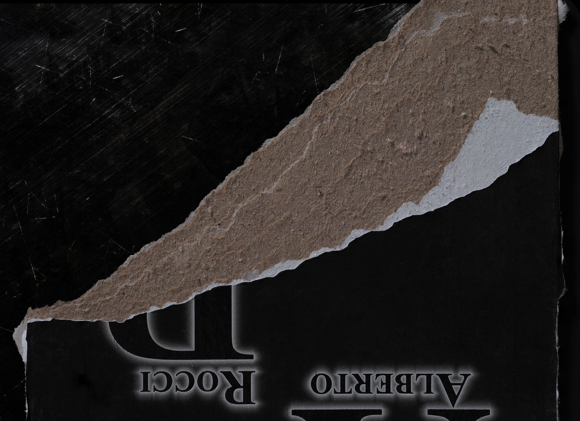 Слои . Layers — Изображение №5 — Промдизайн, Архитектура на Dprofile