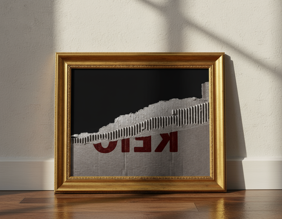 Слои . Layers — Изображение №8 — Промдизайн, Архитектура на Dprofile