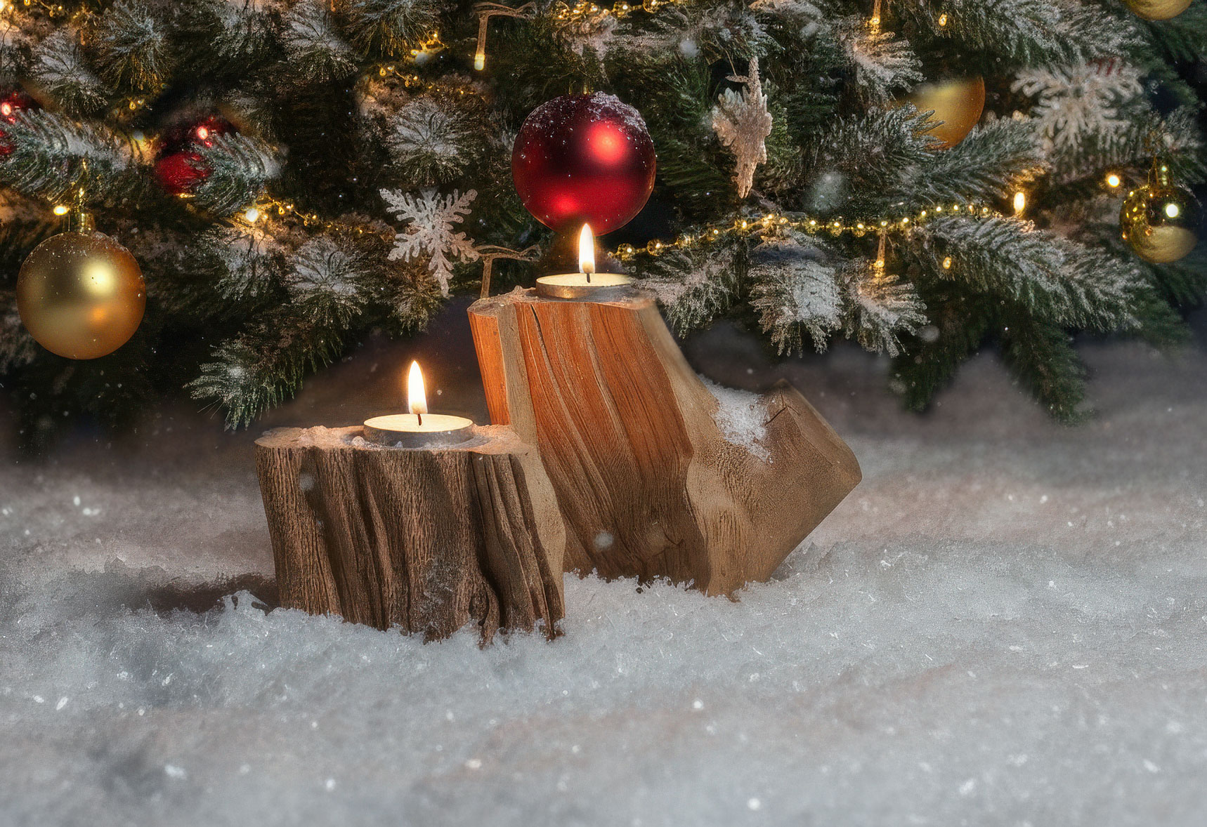 Русская свеча. Авторские свечи — Изображение №5 — Маркетинг на Dprofile