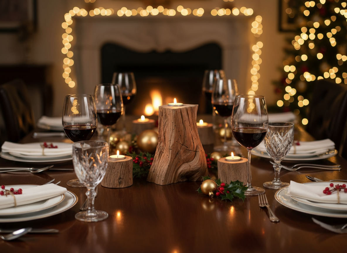 Русская свеча. Авторские свечи — Изображение №13 — Маркетинг на Dprofile