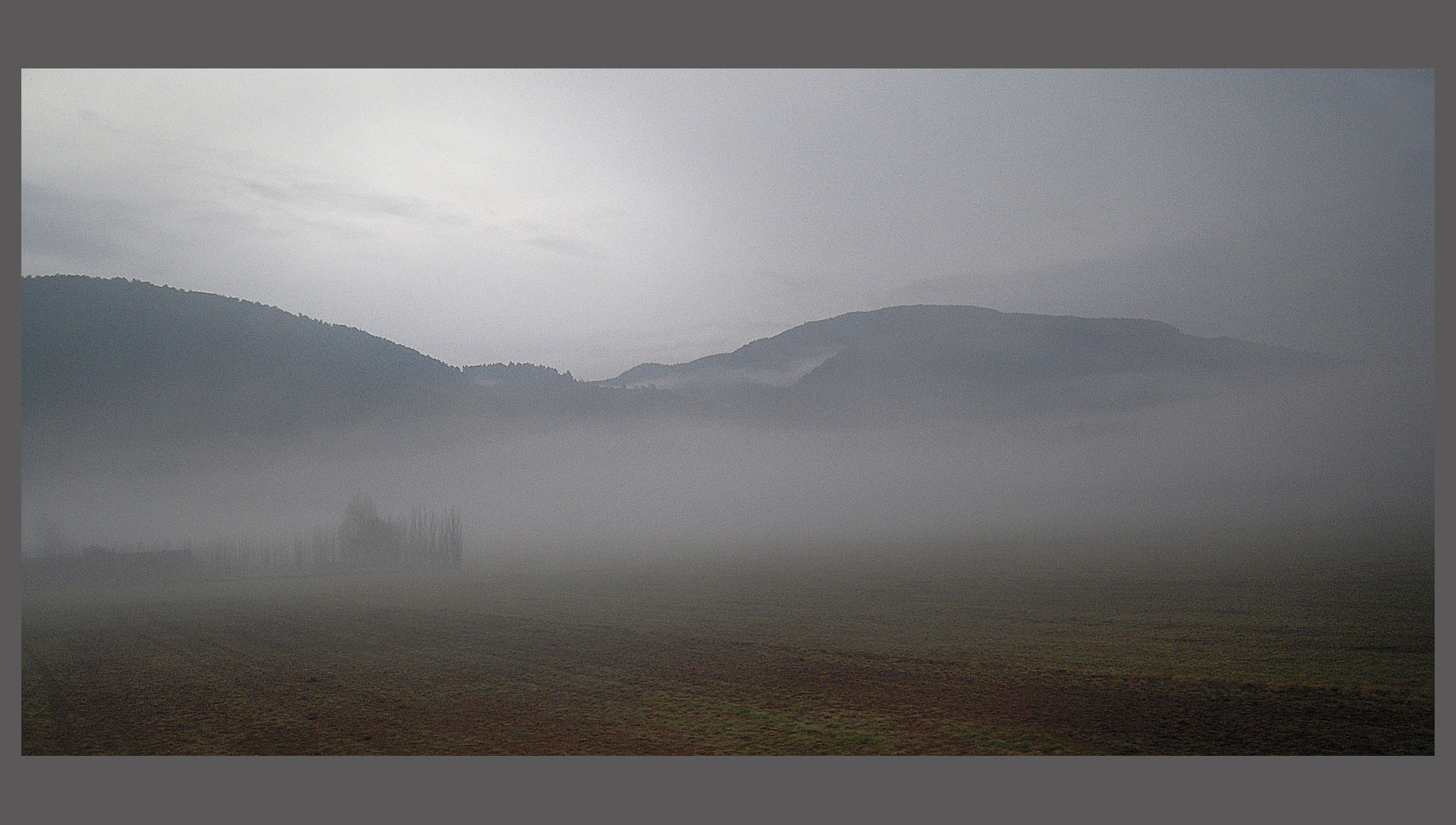 Осенние зарисовки — Изображение №6 — Иллюстрация, Графика на Dprofile