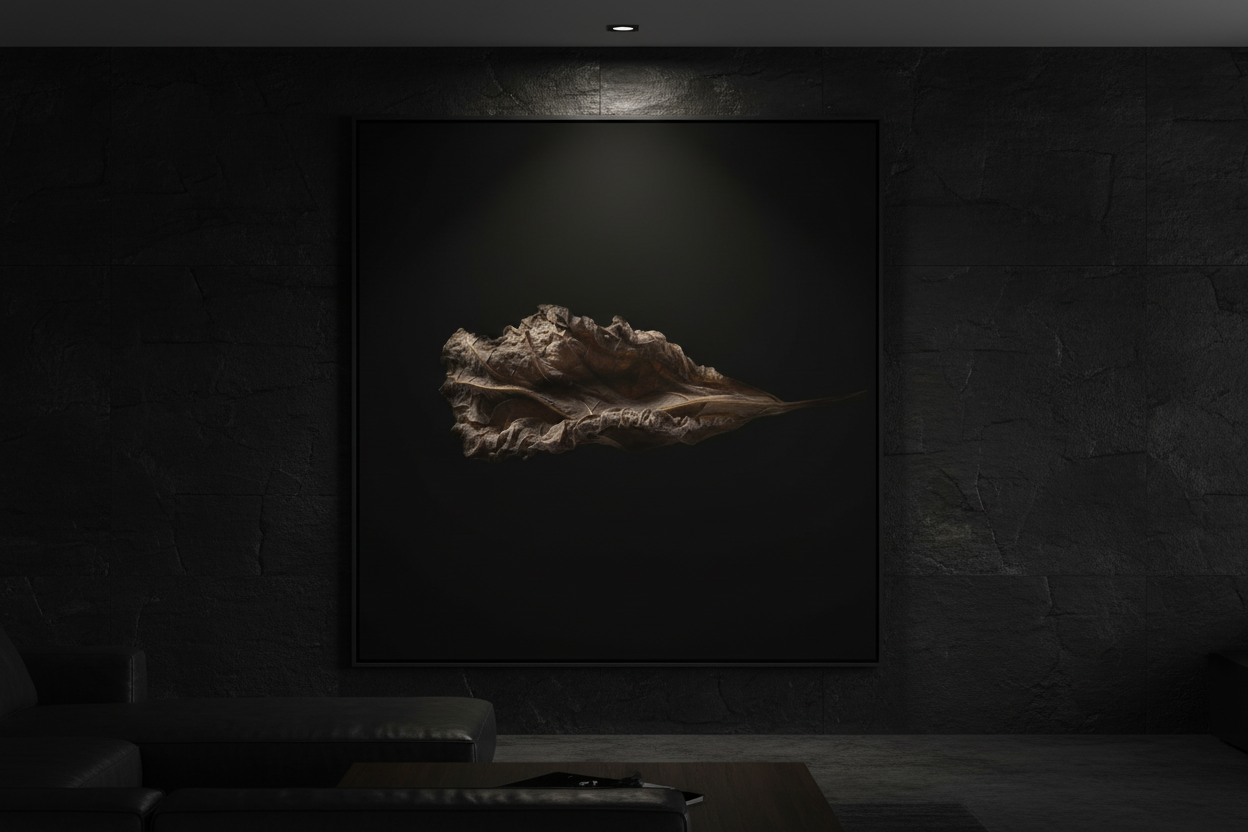 Осенние зарисовки — Изображение №5 — Иллюстрация, Графика на Dprofile