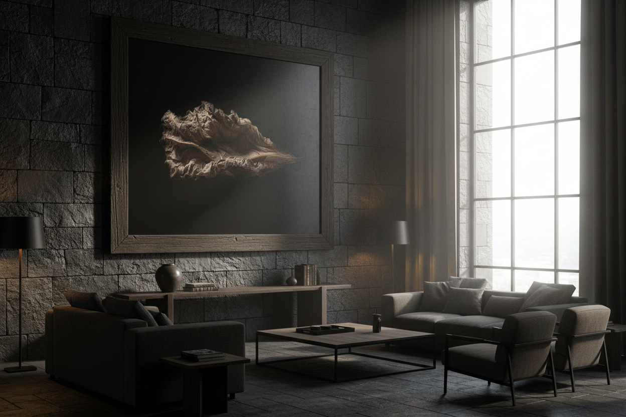 Осенние зарисовки — Изображение №4 — Иллюстрация, Графика на Dprofile