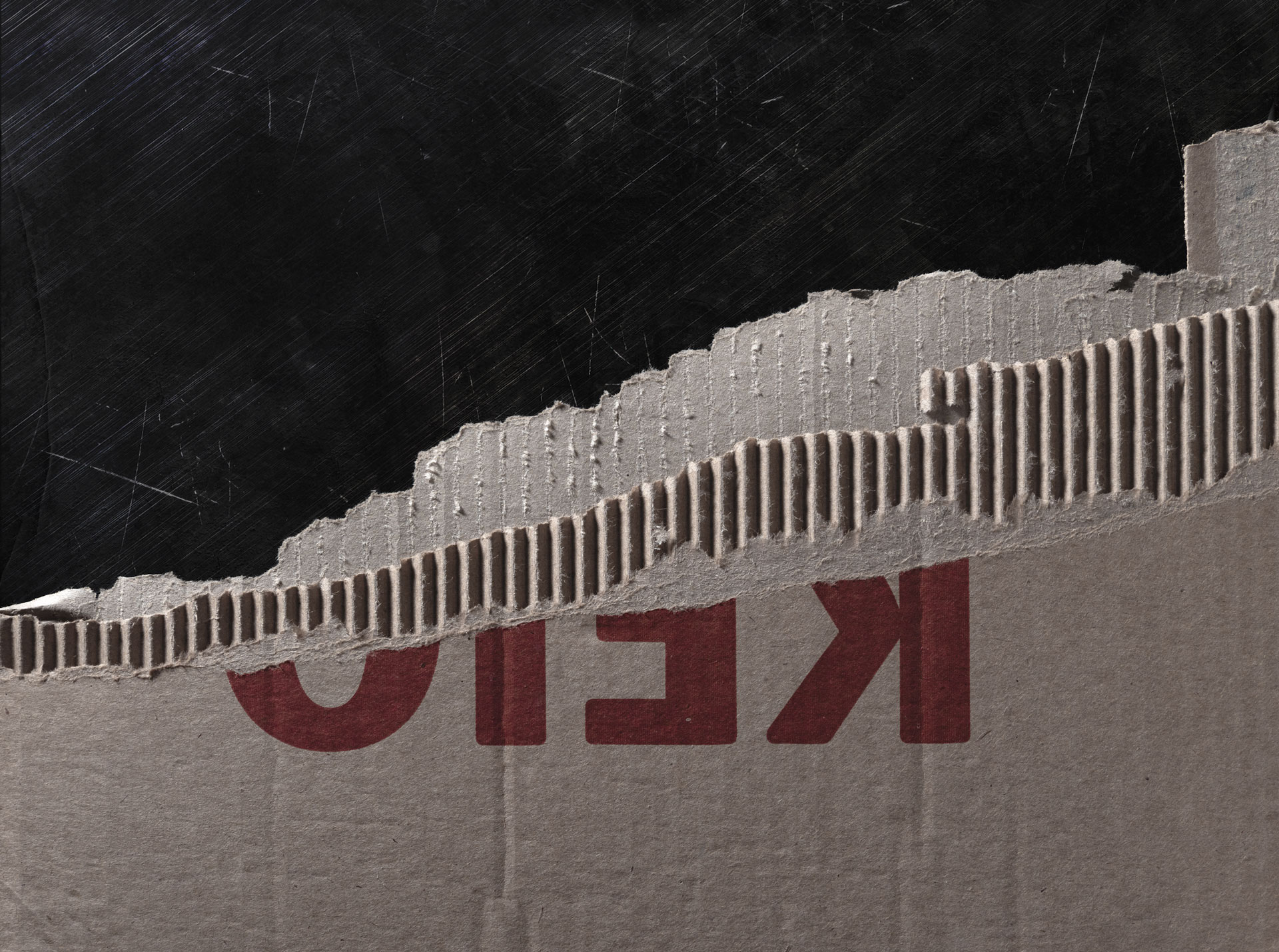 Слои . Layers — Изображение №3 — Промдизайн, Архитектура на Dprofile