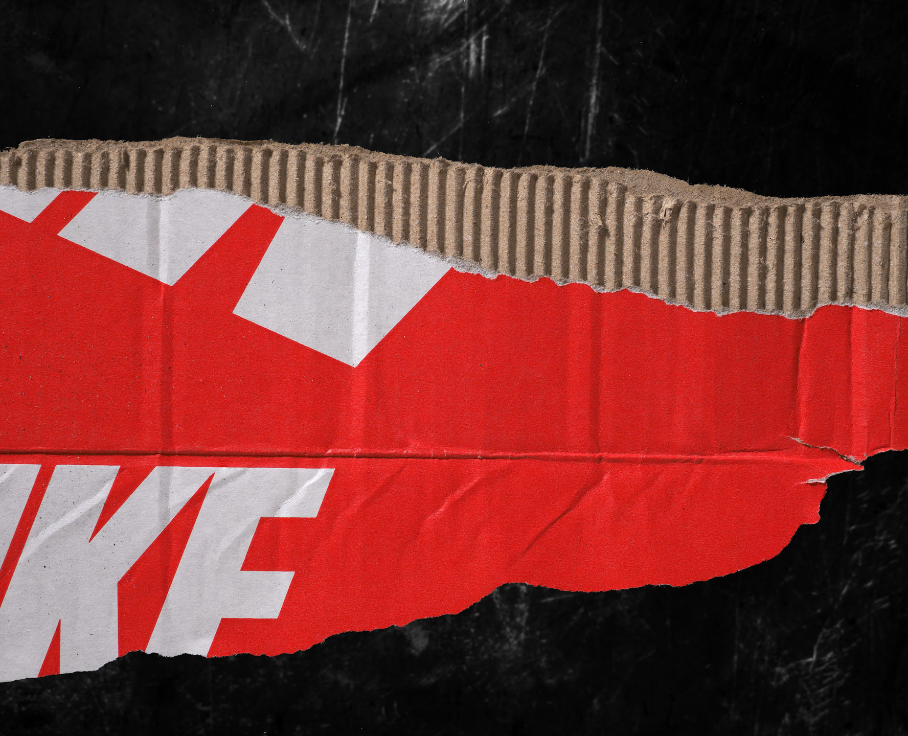 Слои . Layers — Промдизайн, Архитектура на Dprofile