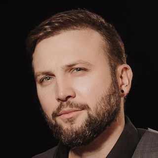 Аватар пользователя Radik Nurmukhametov