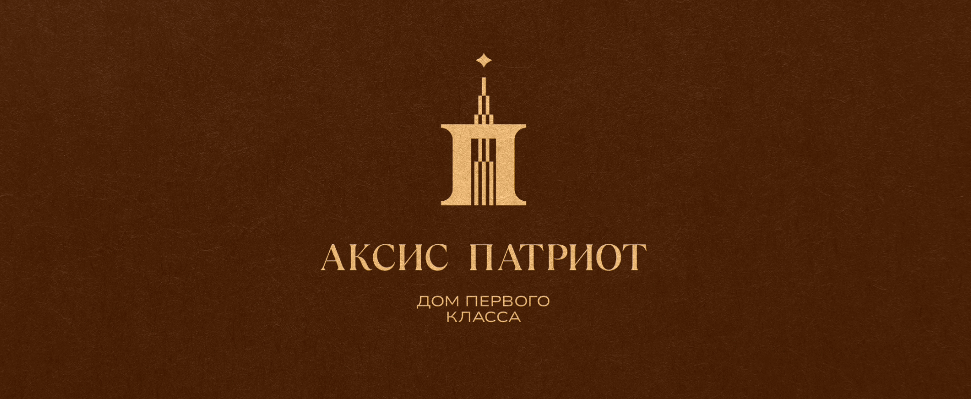 BRANDFOLIO 2025 — Изображение №25 — Брендинг на Dprofile