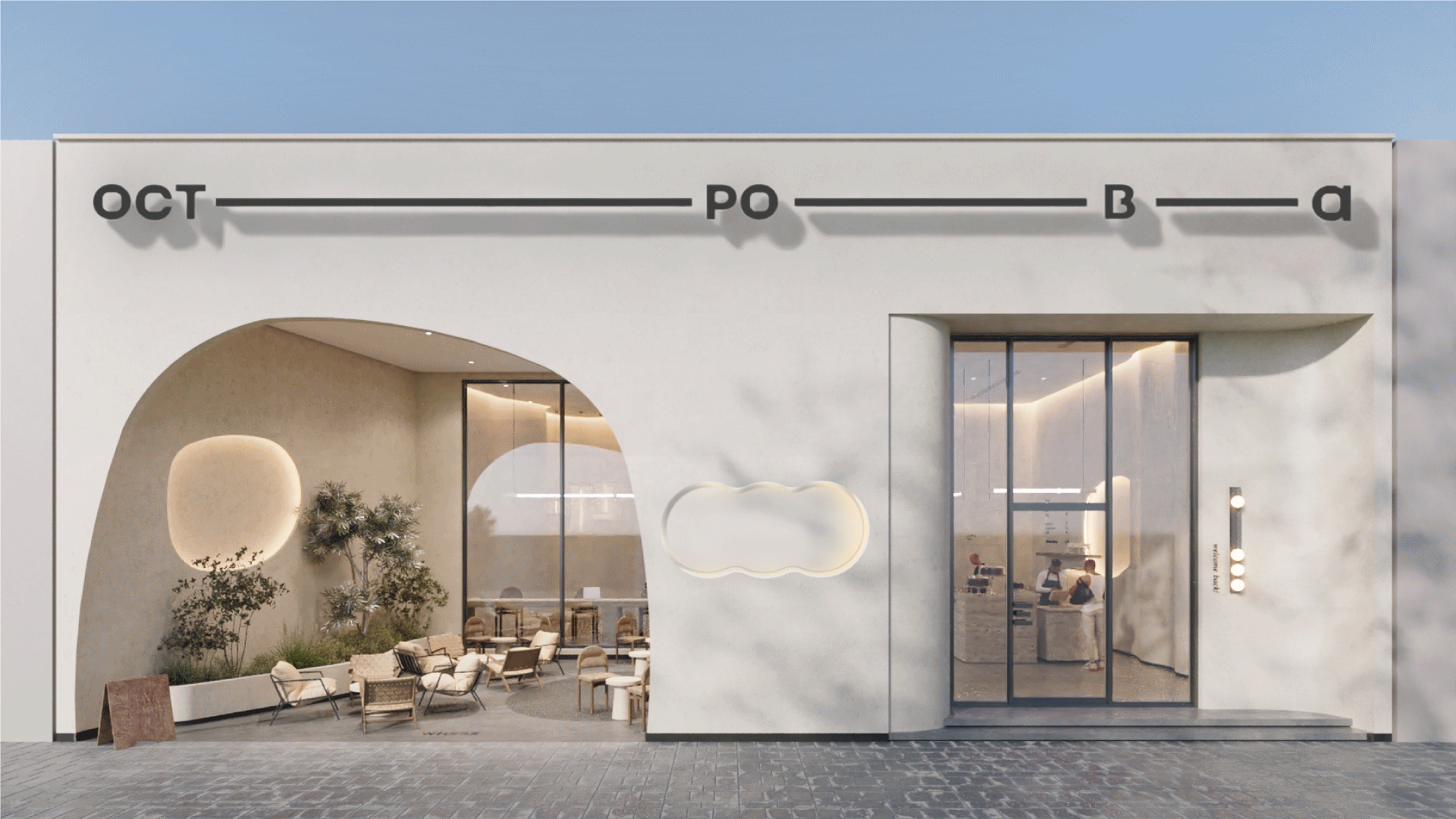 BRANDFOLIO 2025 — Изображение №35 — Брендинг на Dprofile