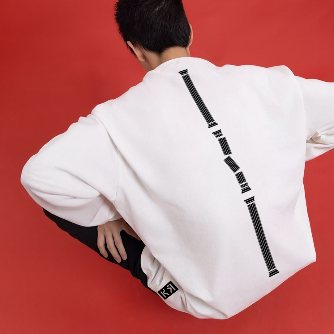 BRANDFOLIO 2025 — Изображение №40 — Брендинг на Dprofile