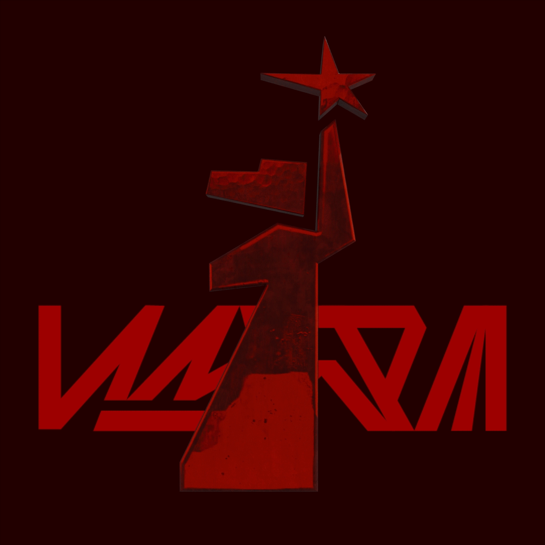 BRANDFOLIO 2025 — Изображение №23 — Брендинг на Dprofile