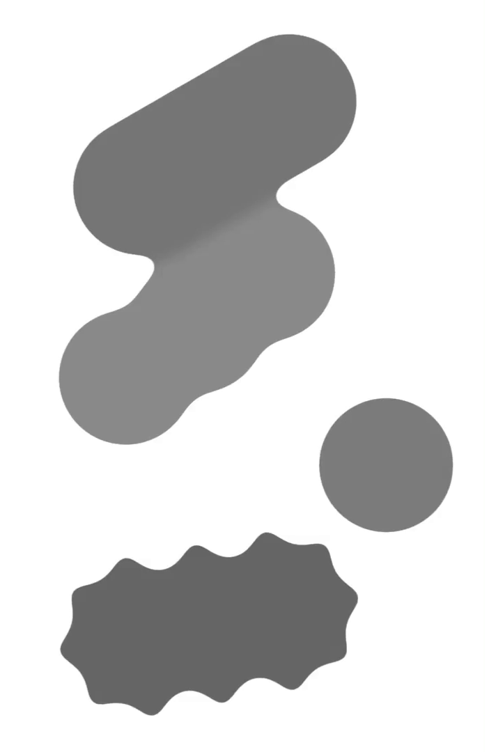 BRANDFOLIO 2025 — Изображение №32 — Брендинг на Dprofile