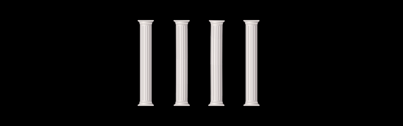 BRANDFOLIO 2025 — Изображение №37 — Брендинг на Dprofile